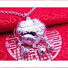 長命富貴生肖鎖花 古幣 古錢 銅錢 -2530 歷史價格詳細信息