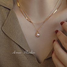 ins女童女寶寶新款小碎花花邊可愛女孩連身泳衣溫泉度假泳裝 歷史價格詳細信息