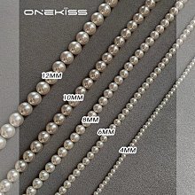 2023新款強光5G投影儀家用WiFi手機高清超清臥室3D便攜投影機 歷史價格詳細信息