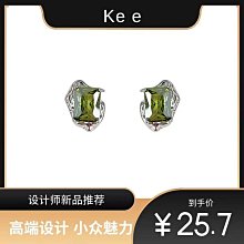 時尚星 抗藍光夾式眼鏡配戴件(1入) 歷史價格詳細信息