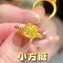 高雅黃金配比，女性最佳選擇~【淨の伊】女性衣物 專用潔淨慕斯 300g*2入 歷史價格詳細信息