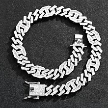 個性街頭小眾2024春季新款拼接女式時尚新品寬鬆高街牛仔長褲女潮 歷史價格詳細信息