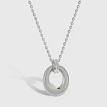 【小痞】劉畊宏瑜珈墊防滑加厚室內家用跳操健身運動隔音防震減震靜音地墊 歷史價格詳細信息