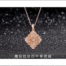 薩達拉布車摺疊臺車倉儲籠快遞周轉洗衣草搬運工具卸貨轉運倉移動 歷史價格詳細信息