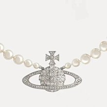 西太后薇薇安 新款三層珍珠手鍊手串高級設計百搭輕奢 歷史價格詳細信息