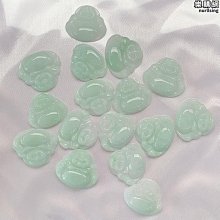 薩達綠幽靈月光石手鍊女 韓版小清新水晶手串閨蜜生日禮物 歷史價格詳細信息