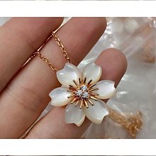 薩達高顏值古箏指甲專用初學高分子義甲專業演奏級雙面弧成人甲片 歷史價格詳細信息