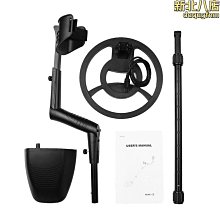 【小寳百貨】RF57-Y7.5KW-4P-7.53-M2-0°二級齒輪配件臥式底腳減速機 歷史價格詳細信息