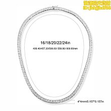 【小林百貨】哈斯達迷你漁線輪無間隙迷你捲線器小紡 車輪微物輪掌 歷史價格詳細信息