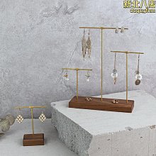 【小寳百貨】RF57-Y7.5KW-4P-7.53-M2-0°二級齒輪配件臥式底腳減速機 歷史價格詳細信息