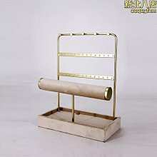 【寶盒百貨】小孩PU皮拳擊手套親子拳擊手套+160CM不倒翁充氣拳擊柱(自由搏擊散打運動健身 打沙袋) 歷史價格詳細信息