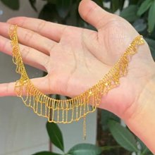 【小灰百貨】靜音迷你電陶爐罐罐茶煮茶器圍爐煮茶壺燒水老式電熱絲紅泥砂銚壺 歷史價格詳細信息