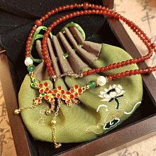 【小東百貨】首工sk-868g雙用 網路線壓線鉗 壓水晶頭網鉗 壓線鉗 可剝線壓線 歷史價格詳細信息