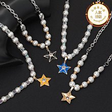 鈦鋼項鍊【小金幣串項鍊】韓國項鍊 圓形項鍊 圓片項鍊 抗過敏項鍊 金幣項鍊 氣質項鍊 鎖骨項鍊 女 簡約項鍊 CHIS 歷史價格詳細信息