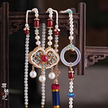 原創仿真花朵布藝玫瑰花環手工新娘頭飾沙灘寫真度假髮帶髮箍　　滿299發貨!!! 歷史價格詳細信息