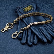 純黃銅牛轉乾坤掛件生肖鑰匙扣汽車高檔男士牛的吉祥物吊墜掛飾品 歷史價格詳細信息