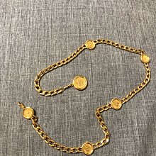 稀有Chanel vintage 玳瑁紋鏈羊皮肩/斜背包 歷史價格詳細信息
