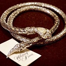 全新專櫃正品 CERRUTI 1881 短夾+筆 禮盒 歷史價格詳細信息