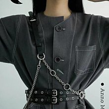 原創設計組閤疊戴戒指指 食指戒指 韓國戒指 925純銀戒指 開口戒指指環 單身戒 個性戒指 男士戒 複古戒指做舊 Y7U-滿599免運 歷史價格詳細信息