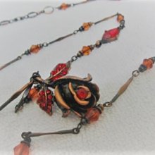 全新 DONNA KARAN DKNY 淡紫色洋裝 SIZE:S 歷史價格詳細信息