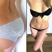 歡樂今夜 附發票 現貨 8606 韓版時尚黑色蕾絲腳鍊 流蘇腳飾 晚宴 派對 服飾配件 情趣內衣配飾 飾品 歷史價格詳細信息