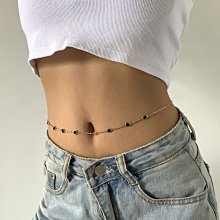 Qmi 歐美設計師款桃心流蘇吊墜閃鑽水晶頸圈項鏈鎖骨鏈 歷史價格詳細信息