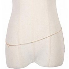 免稅店正品 BULY 1803 法國百年香氛品牌 POMMADE VIRGINALE 保濕面霜 75ml 歷史價格詳細信息