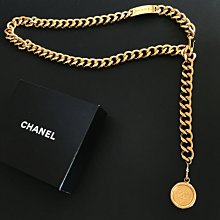 [珍藏品]香港老字號~中型羅盤~機會難得,請把握! 歷史價格詳細信息