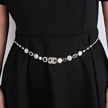 CHA 香 白色花朵 別針 胸針 胸花 ~妖精館 歷史價格詳細信息