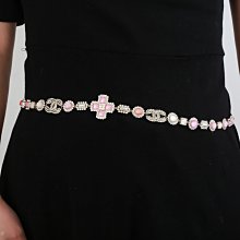 CHA 香 白色花朵 別針 胸針 胸花 ~妖精館 歷史價格詳細信息