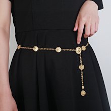 妖精鄉 ~ 滅世的黃昏 歷史價格詳細信息
