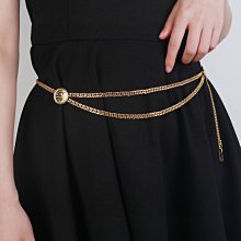 CHA 香 麻繩編織厚底帆布鞋~妖精館 歷史價格詳細信息