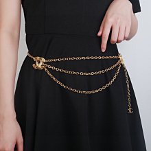 CHA 香 麻繩編織厚底帆布鞋~妖精館 歷史價格詳細信息