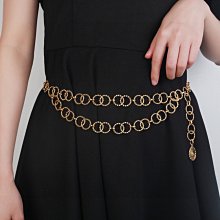 CHA 香 白色花朵 別針 胸針 胸花 ~妖精館 歷史價格詳細信息