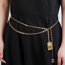 CHA 香 白色花朵 別針 胸針 胸花 ~妖精館 歷史價格詳細信息