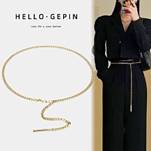 新品熱賣  西裝 子 男 休閒 西裝 九分 窄管 歷史價格詳細信息