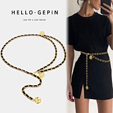 小香風！配皮諧溫柔少女后跟蝴蝶結ins博主靺子純欲中筒靺堆堆靺 歷史價格詳細信息