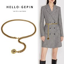 新品熱賣  西裝 子 男 休閒 西裝 九分 窄管 歷史價格詳細信息