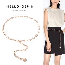 ins風潮流時尚百搭毛巾底運動襪彩色中長筒休閑男女同款情侶 歷史價格詳細信息