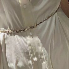 同時OTG+充電 Lenovo Tab M8 Z380KL/Z300M/M80TA/T100TA Micro USB 歷史價格詳細信息