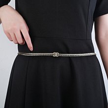熱銷新款 cha 香 最新款??黑皮珍珠雙層項鏈】壹致ZP黃銅材質 明星大牌同款服裝包包 歷史價格詳細信息