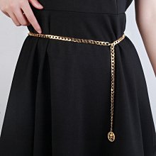 妖精鄉 ~ 滅世的黃昏 歷史價格詳細信息