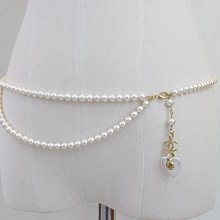 金圈琺琅彩三才蓋碗耐熱玻璃陶瓷家用泡茶碗功夫茶具透明泡茶器錦上添花百花齊放五福臨門田園風5851709362-雅緻家居 歷史價格詳細信息