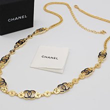 現貨直出 牛仔 胸針 胸花 明星大牌同款妖 歷史價格詳細信息