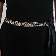 直出#腰果花圍巾秋冬季女披肩兩用百搭韓版雙面高級羊絨加厚保暖圍脖 歷史價格詳細信息