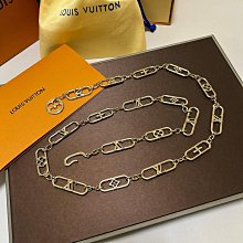 現貨直出 高品質鬆弛老錢風精緻工藝垂順連腰抽繩黑色直筒長褲/緊密紡織TR料氣質時髦黑色連腰綁帶長腿褲 歷史價格詳細信息