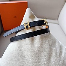 現貨直出 高品質鬆弛老錢風精緻工藝垂順連腰抽繩黑色直筒長褲/緊密紡織TR料氣質時髦黑色連腰綁帶長腿褲 歷史價格詳細信息