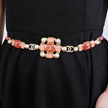 同款超高腰瑜伽喇叭褲女運動健身休閑褲高個顯瘦Groove褲-Misaki精品 歷史價格詳細信息