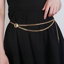 現貨直出 CHA   香 經典 珍珠水晶胸針胸花 重工別針 明星大牌同款妖 歷史價格詳細信息