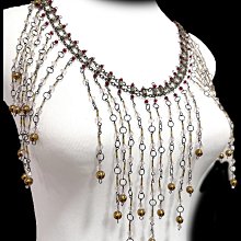 【DANCER】EQ-515 EQ音質調諧等化器(補償修飾人聲層次更加豐富 音樂澎湃) 歷史價格詳細信息